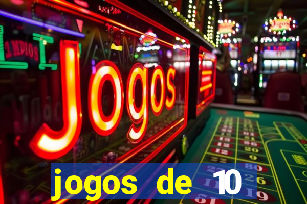 jogos de 10 centavos da pragmatic play